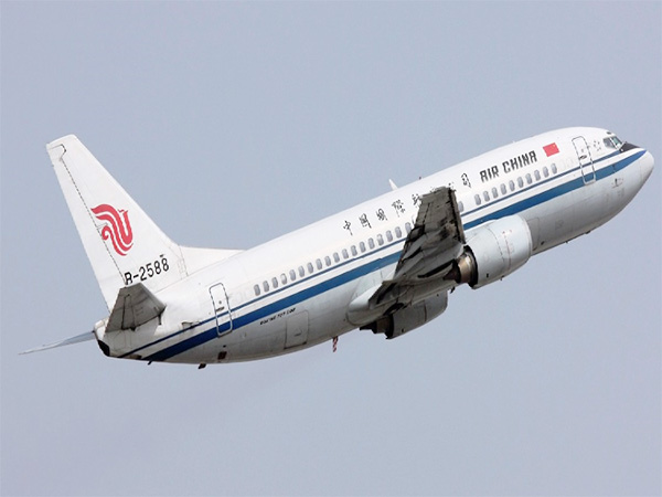 安防設備深圳空運波蘭華沙機場