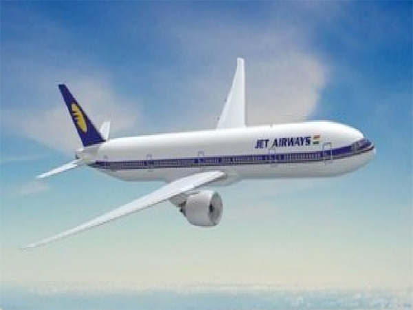 應急燈香港到捷克空運到捷克